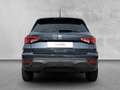 SEAT Arona ROAD EDITION / UPE: 35.755,- € / 1.0 TSI DSG ACC L Grau - thumbnail 5