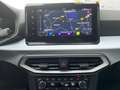 SEAT Arona ROAD EDITION / UPE: 35.755,- € / 1.0 TSI DSG ACC L Grau - thumbnail 11
