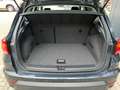 SEAT Arona ROAD EDITION / UPE: 35.755,- € / 1.0 TSI DSG ACC L Grau - thumbnail 6