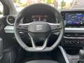 SEAT Arona ROAD EDITION / UPE: 35.755,- € / 1.0 TSI DSG ACC L Grau - thumbnail 13