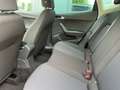 SEAT Arona ROAD EDITION / UPE: 35.755,- € / 1.0 TSI DSG ACC L Grau - thumbnail 9