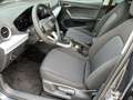 SEAT Arona ROAD EDITION / UPE: 35.755,- € / 1.0 TSI DSG ACC L Grau - thumbnail 8