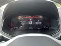 SEAT Arona ROAD EDITION / UPE: 35.755,- € / 1.0 TSI DSG ACC L Grau - thumbnail 14