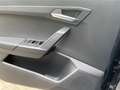 SEAT Arona ROAD EDITION / UPE: 35.755,- € / 1.0 TSI DSG ACC L Grau - thumbnail 15