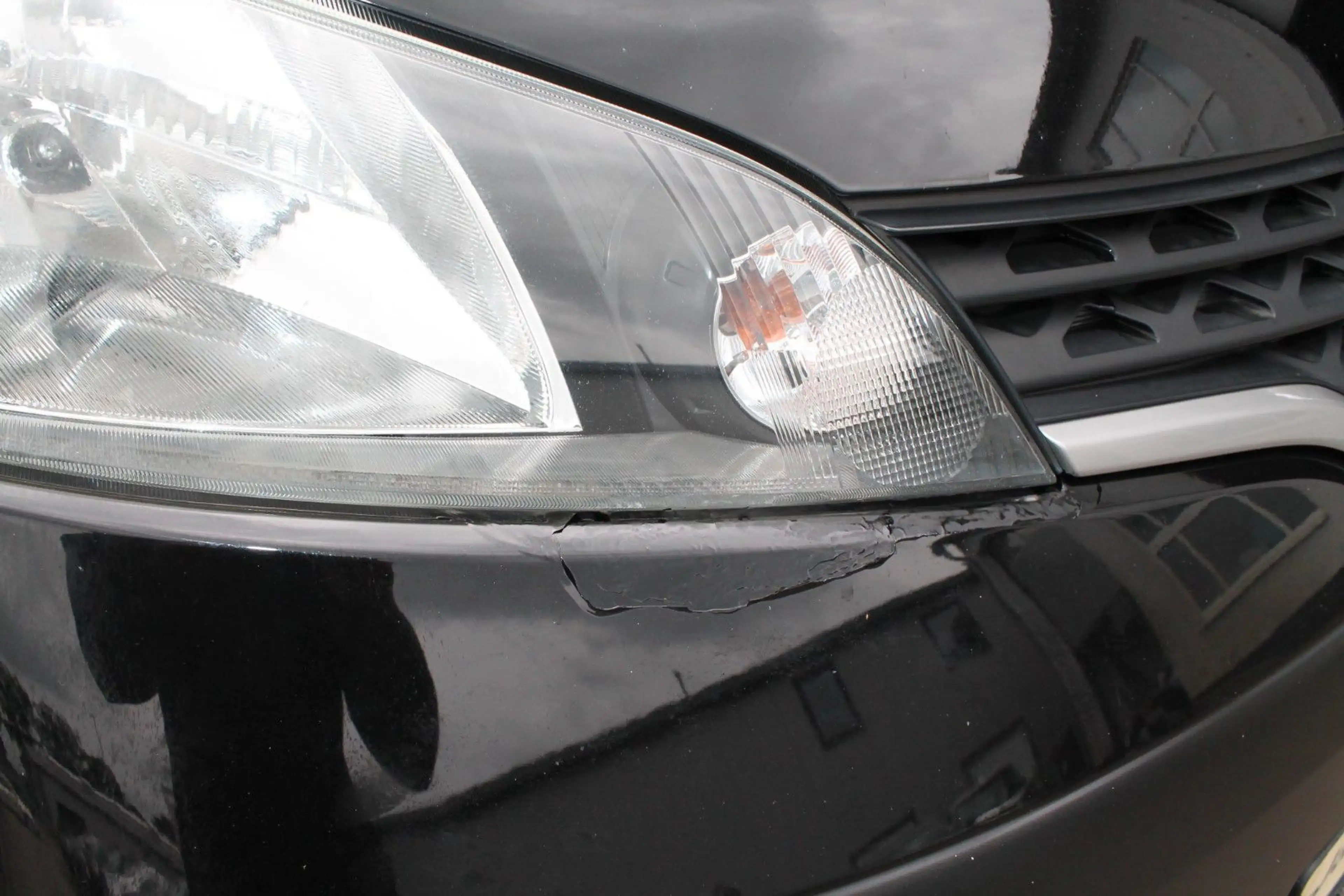 Nissan NV200 /Evalia Kasten Pro *TÜV-NEU* — photo 4