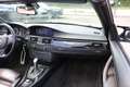 BMW 335 i Cabrio M-Performance Silber - thumbnail 30