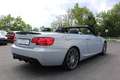BMW 335 i Cabrio M-Performance Silber - thumbnail 15