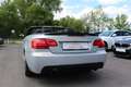 BMW 335 i Cabrio M-Performance Silber - thumbnail 10