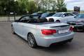 BMW 335 i Cabrio M-Performance Silber - thumbnail 11