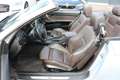 BMW 335 i Cabrio M-Performance Silber - thumbnail 22