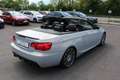 BMW 335 i Cabrio M-Performance Silber - thumbnail 14