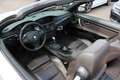 BMW 335 i Cabrio M-Performance Silber - thumbnail 25
