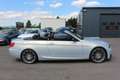 BMW 335 i Cabrio M-Performance Silber - thumbnail 20