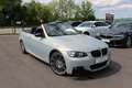 BMW 335 i Cabrio M-Performance Silber - thumbnail 5