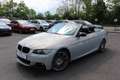 BMW 335 i Cabrio M-Performance Silber - thumbnail 3