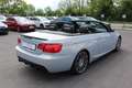 BMW 335 i Cabrio M-Performance Silber - thumbnail 13