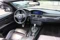 BMW 335 i Cabrio M-Performance Silber - thumbnail 28