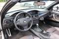 BMW 335 i Cabrio M-Performance Silber - thumbnail 23