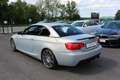 BMW 335 i Cabrio M-Performance Silber - thumbnail 17
