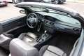 BMW 335 i Cabrio M-Performance Silber - thumbnail 27