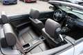 BMW 335 i Cabrio M-Performance Silber - thumbnail 29