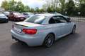 BMW 335 i Cabrio M-Performance Silber - thumbnail 19