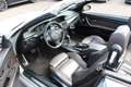 BMW 335 i Cabrio M-Performance Silber - thumbnail 26