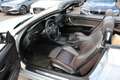 BMW 335 i Cabrio M-Performance Silber - thumbnail 21