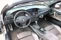 BMW 335 i Cabrio M-Performance Silber - thumbnail 24