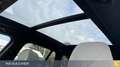 BMW X5 xDrive30d M Sport,AHK,Sthz.HuD,Pano Schwarz - thumbnail 5