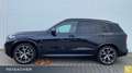 BMW X5 xDrive30d M Sport,AHK,Sthz.HuD,Pano Schwarz - thumbnail 4