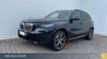BMW X5 xDrive30d M Sport,AHK,Sthz.HuD,Pano Schwarz - thumbnail 1