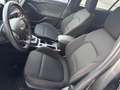 Ford Focus Focus 1.0 ecoboost h ST-Line Style 125cv Gris - thumbnail 7