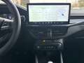 Ford Focus Focus 1.0 ecoboost h ST-Line Style 125cv Gris - thumbnail 15