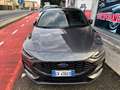 Ford Focus Focus 1.0 ecoboost h ST-Line Style 125cv Gris - thumbnail 3
