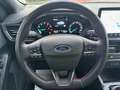 Ford Focus Focus 1.0 ecoboost h ST-Line Style 125cv Gris - thumbnail 19