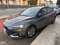 Ford Focus Focus 1.0 ecoboost h ST-Line Style 125cv Gris - thumbnail 2