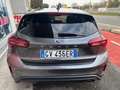 Ford Focus Focus 1.0 ecoboost h ST-Line Style 125cv Gris - thumbnail 4