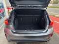 Ford Focus Focus 1.0 ecoboost h ST-Line Style 125cv Gris - thumbnail 5