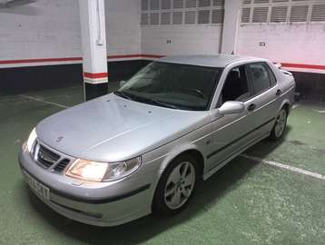 9-5 2.3 t Vector Vector