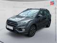 Ford Kuga 1.5 EcoBoost 150ch ST-Line Bleu - thumbnail 1