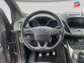 Ford Kuga 1.5 EcoBoost 150ch ST-Line Azul - thumbnail 12