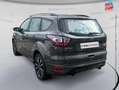Ford Kuga 1.5 EcoBoost 150ch ST-Line Bleu - thumbnail 8
