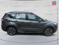 Ford Kuga 1.5 EcoBoost 150ch ST-Line Azul - thumbnail 4
