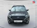 Ford Kuga 1.5 EcoBoost 150ch ST-Line Azul - thumbnail 2