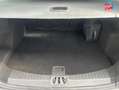 Ford Kuga 1.5 EcoBoost 150ch ST-Line Bleu - thumbnail 14
