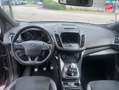 Ford Kuga 1.5 EcoBoost 150ch ST-Line Bleu - thumbnail 17