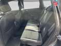 Ford Kuga 1.5 EcoBoost 150ch ST-Line Bleu - thumbnail 11