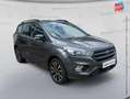 Ford Kuga 1.5 EcoBoost 150ch ST-Line Bleu - thumbnail 3