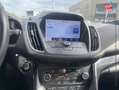 Ford Kuga 1.5 EcoBoost 150ch ST-Line Azul - thumbnail 20